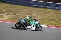 May-2023;motorbikes;no-limits;peter-wileman-photography;portimao;portugal;trackday-digital-images